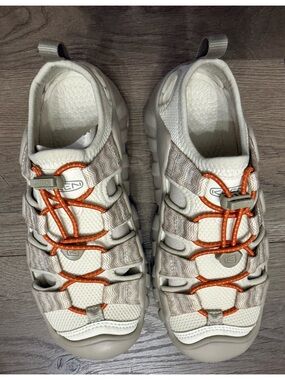 Keen Hyperport H2 Sandal - NIB Never Worn